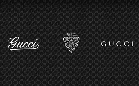 what is gucci full name|is gucci french or italian.